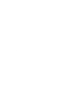 Fsc logo wit.png